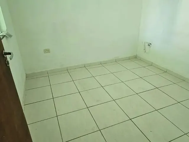 Imagem 6: Casa a Venda no Bairro Jardim Diamante - Maringá/Pr