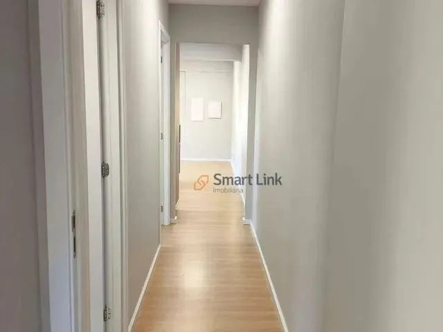 Imagem 2: Apartamento com 2 Dormitórios À Venda por R$ 550.000,00 - Zona 01 - Maringá/Pr