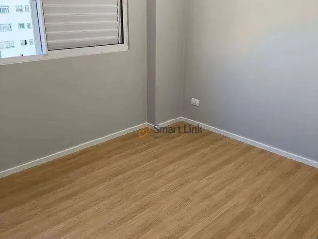 Imagem 16: Apartamento com 2 Dormitórios À Venda por R$ 550.000,00 - Zona 01 - Maringá/Pr