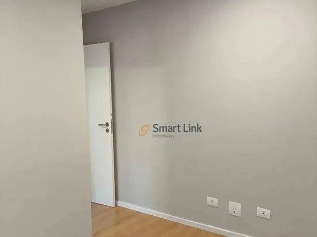 Imagem 6: Apartamento com 2 Dormitórios À Venda por R$ 550.000,00 - Zona 01 - Maringá/Pr