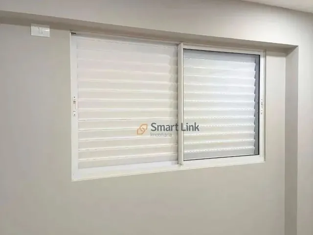 Imagem 4: Apartamento com 2 Dormitórios À Venda por R$ 550.000,00 - Zona 01 - Maringá/Pr