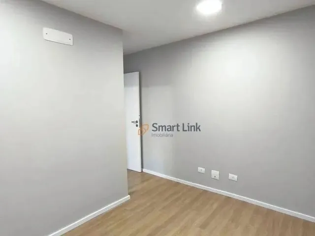 Imagem 11: Apartamento com 2 Dormitórios À Venda por R$ 550.000,00 - Zona 01 - Maringá/Pr