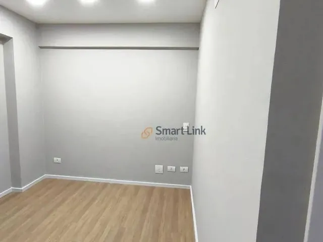 Imagem 8: Apartamento com 2 Dormitórios À Venda por R$ 550.000,00 - Zona 01 - Maringá/Pr