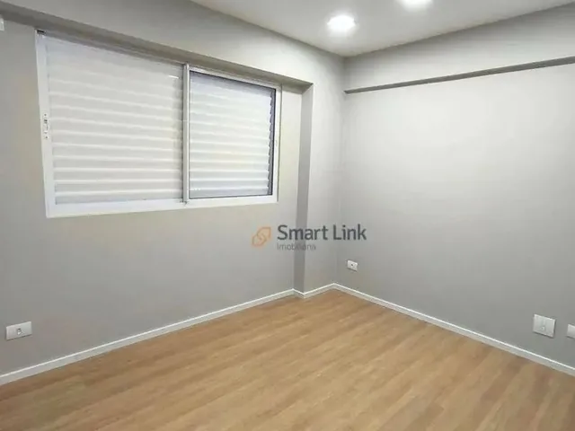 Imagem 3: Apartamento com 2 Dormitórios À Venda por R$ 550.000,00 - Zona 01 - Maringá/Pr