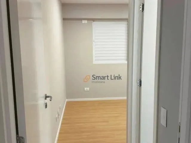 Imagem 13: Apartamento com 2 Dormitórios À Venda por R$ 550.000,00 - Zona 01 - Maringá/Pr