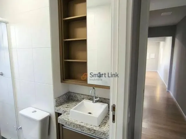Imagem 5: Apartamento com 2 Dormitórios À Venda por R$ 550.000,00 - Zona 01 - Maringá/Pr