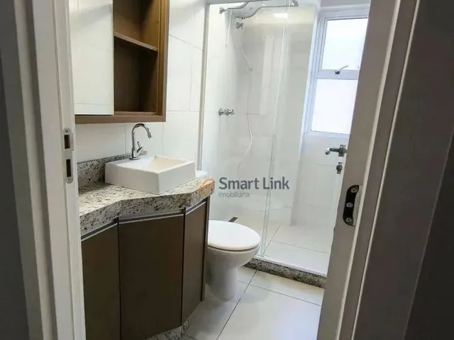Imagem 12: Apartamento com 2 Dormitórios À Venda por R$ 550.000,00 - Zona 01 - Maringá/Pr