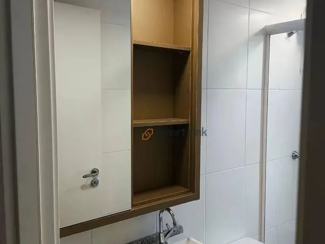 Imagem 7: Apartamento com 2 Dormitórios À Venda por R$ 550.000,00 - Zona 01 - Maringá/Pr