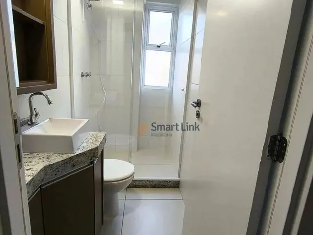 Imagem 15: Apartamento com 2 Dormitórios À Venda por R$ 550.000,00 - Zona 01 - Maringá/Pr
