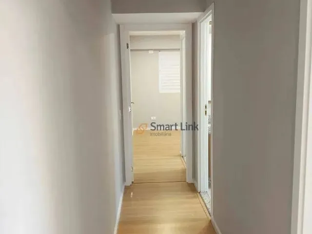 Imagem 10: Apartamento com 2 Dormitórios À Venda por R$ 550.000,00 - Zona 01 - Maringá/Pr