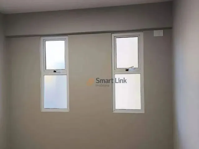 Imagem 14: Apartamento com 2 Dormitórios À Venda por R$ 550.000,00 - Zona 01 - Maringá/Pr