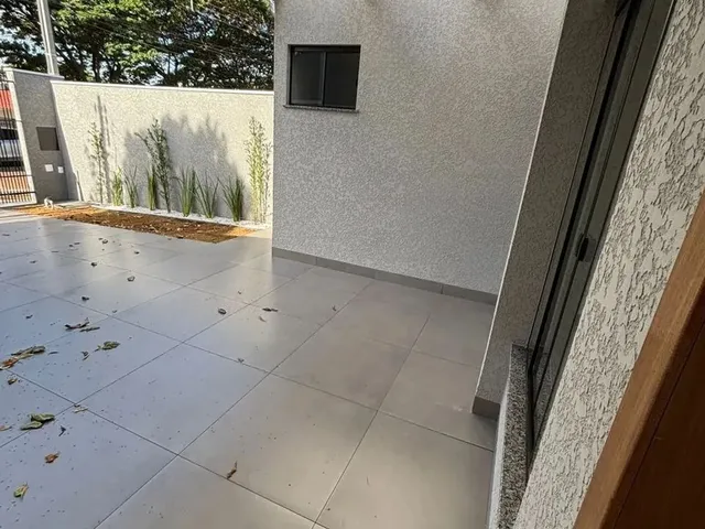 Imagem 9: Casa Nova no Jardim Itaparica Moderna e Pronta pra Morar!