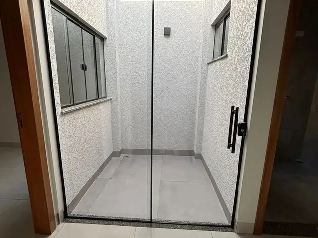 Imagem 11: Casa Nova no Jardim Itaparica Moderna e Pronta pra Morar!