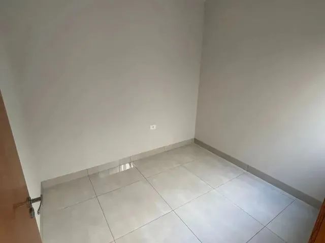 Imagem 10: Casa Nova no Jardim Itaparica Moderna e Pronta pra Morar!
