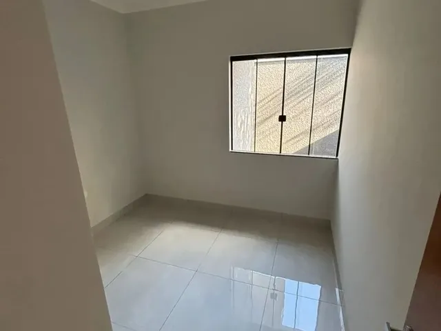 Imagem 4: Casa Nova no Jardim Itaparica Moderna e Pronta pra Morar!