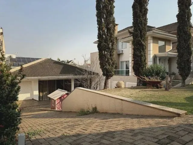 Imagem: Casa Zona 05