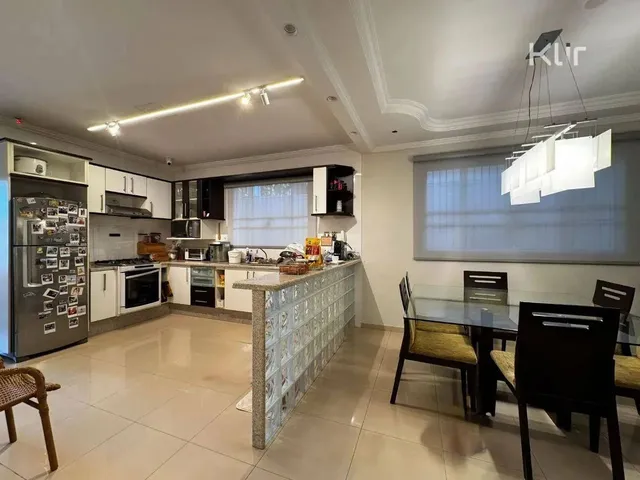 Imagem 13: Casa À Venda na Vila Marumby Maringá/Pr
