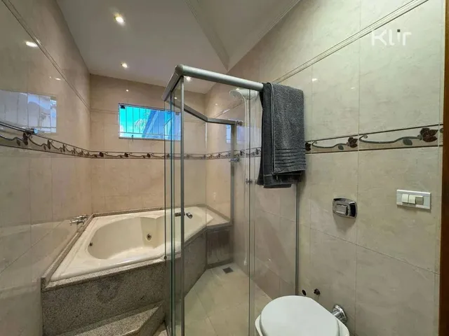 Imagem 4: Casa À Venda na Vila Marumby Maringá/Pr