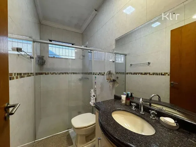 Imagem 14: Casa À Venda na Vila Marumby Maringá/Pr