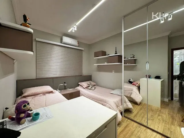 Imagem 3: Casa À Venda na Vila Marumby Maringá/Pr