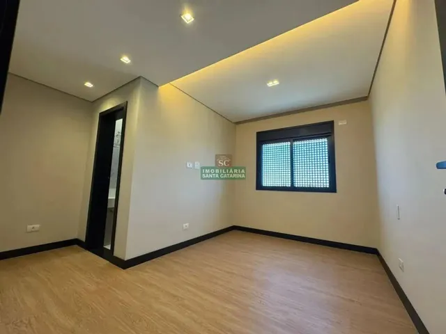 Imagem 14: Casa À Venda em Maringá, Cond Ecogarden Residence, com 3 Suítes, com 280 M²