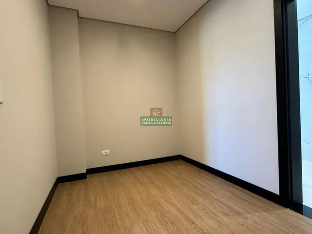 Imagem 16: Casa À Venda em Maringá, Cond Ecogarden Residence, com 3 Suítes, com 280 M²