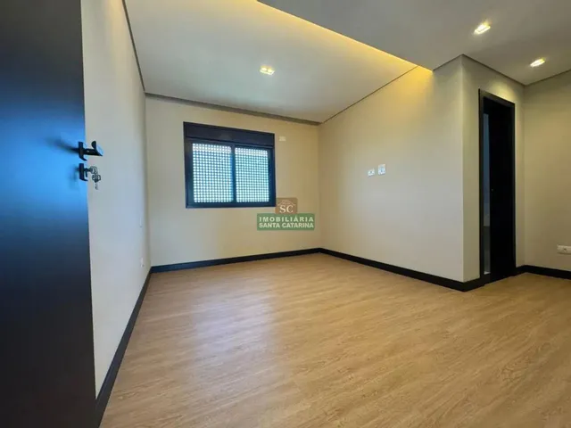 Imagem 7: Casa À Venda em Maringá, Cond Ecogarden Residence, com 3 Suítes, com 280 M²