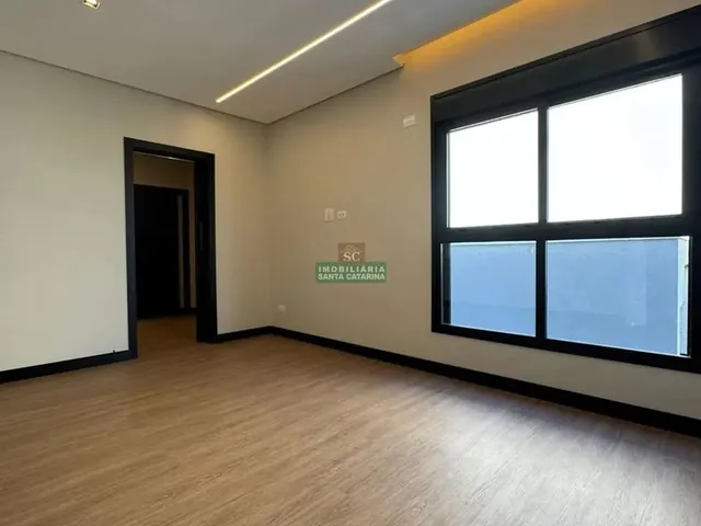 Imagem 10: Casa À Venda em Maringá, Cond Ecogarden Residence, com 3 Suítes, com 280 M²