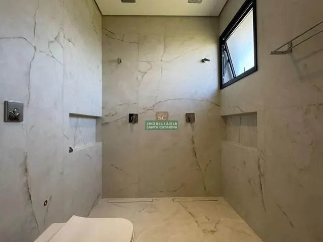 Imagem 3: Casa À Venda em Maringá, Cond Ecogarden Residence, com 3 Suítes, com 280 M²