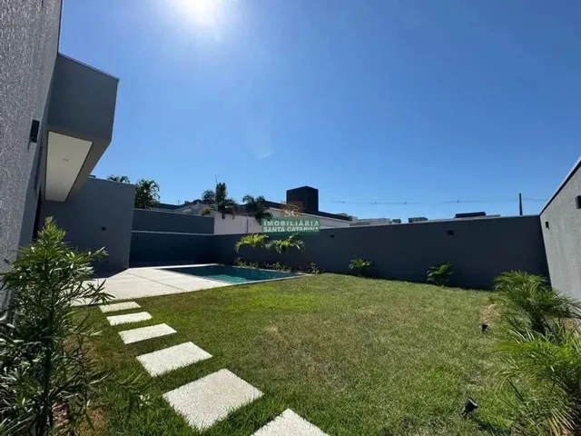 Imagem 8: Casa À Venda em Maringá, Cond Ecogarden Residence, com 3 Suítes, com 280 M²