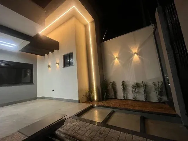 Imagem: Linda Casa a Venda no Jardim Iguaçu Maringá
