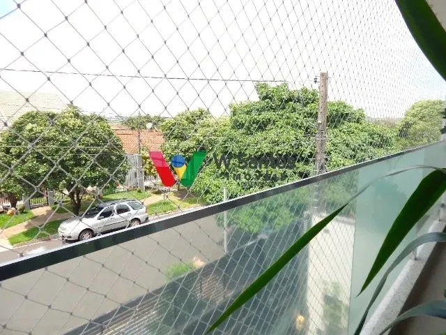 Imagem 7: Casa Jd Paris com Piscina 208 M² 3 Suites Sendo 1 Master, 2 Vga Gar Permuta 45