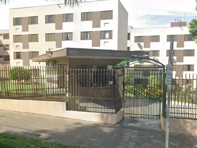 Imagem: Apartamento 3 Quartos (1Suíte