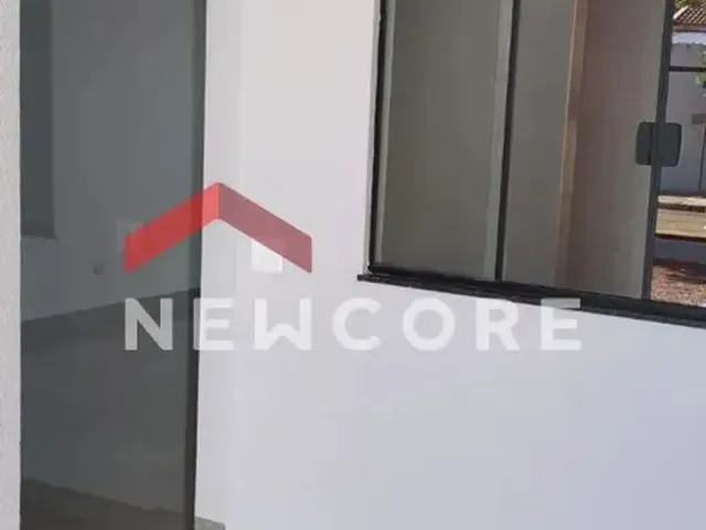 Imagem 11: Casa em Floresta - Araucária II - Floresta/Pr