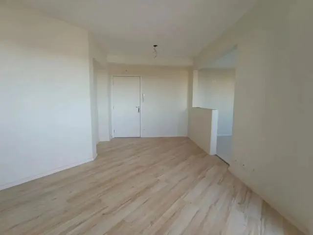 Imagem 4: Apartamento À Venda em Maringá, Chácara Paulista, com 3 Quartos, com 74.53 M², Brisas