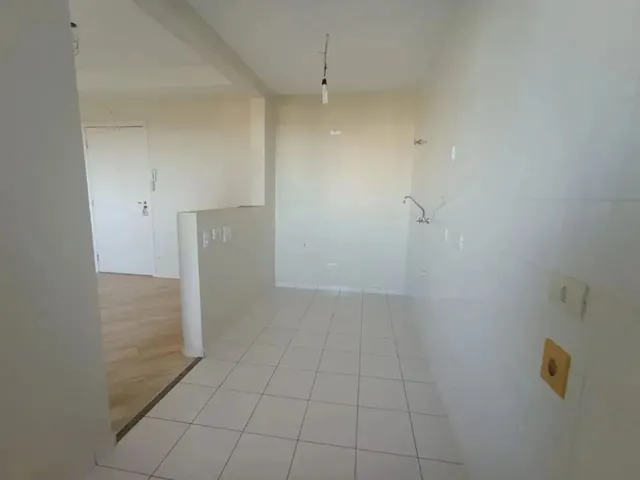 Imagem 12: Apartamento À Venda em Maringá, Chácara Paulista, com 3 Quartos, com 74.53 M², Brisas