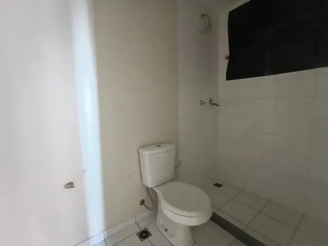 Imagem 13: Apartamento À Venda em Maringá, Chácara Paulista, com 3 Quartos, com 74.53 M², Brisas