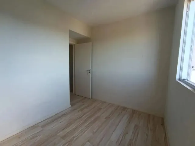 Imagem 8: Apartamento À Venda em Maringá, Chácara Paulista, com 3 Quartos, com 74.53 M², Brisas
