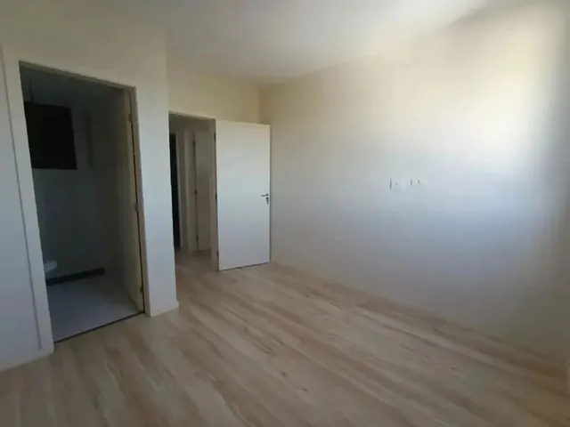 Imagem 3: Apartamento À Venda em Maringá, Chácara Paulista, com 3 Quartos, com 74.53 M², Brisas
