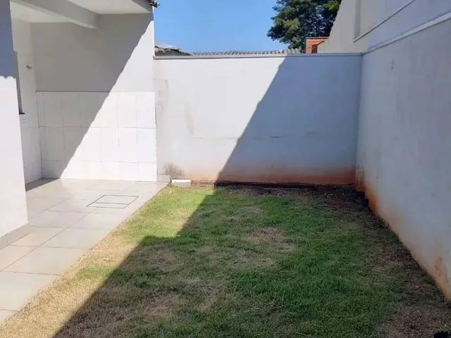 Imagem 9: Casa À Venda em Maringá, Conjunto João de Barro Itaparica, com 3 Quartos, com 75.83 M²