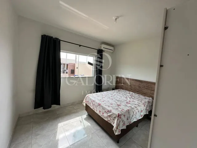 Imagem 14: Casa À Venda no Jardim Aurora IV  Sarandi