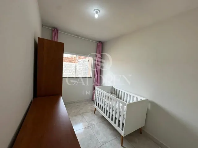 Imagem 8: Casa À Venda no Jardim Aurora IV  Sarandi