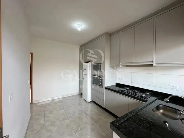 Imagem 2: Casa À Venda no Jardim Aurora IV  Sarandi