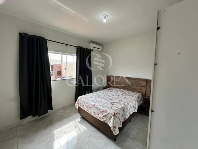 Imagem 4: Casa À Venda no Jardim Aurora IV  Sarandi