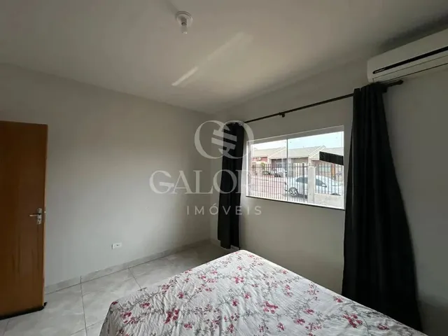 Imagem 6: Casa À Venda no Jardim Aurora IV  Sarandi