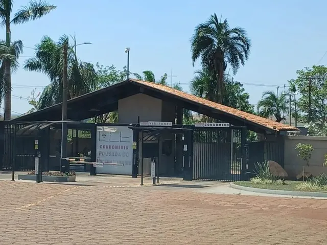 Imagem 7: Imóvel Lazer Condomínio no Rio Paranapanema