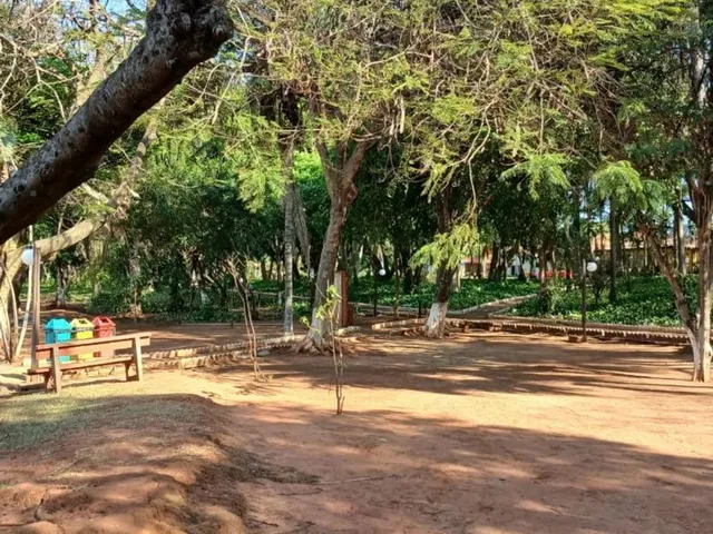 Imagem 9: Imóvel Lazer Condomínio no Rio Paranapanema
