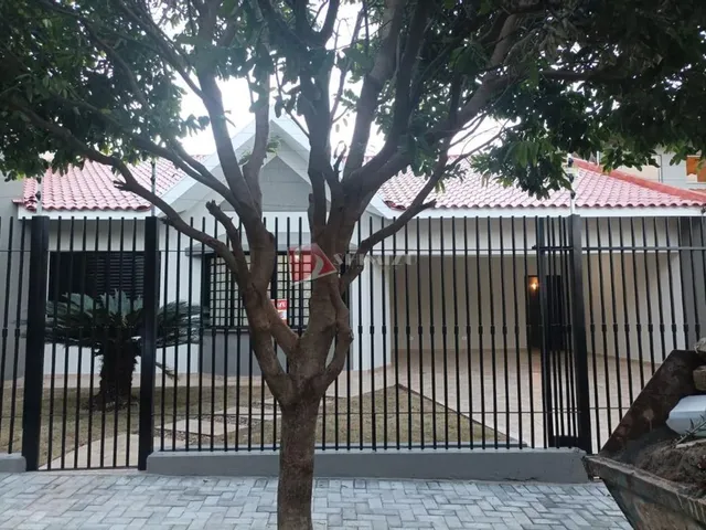 Imagem: Casa com 5 Quartos Próximo Mcdonald Amp