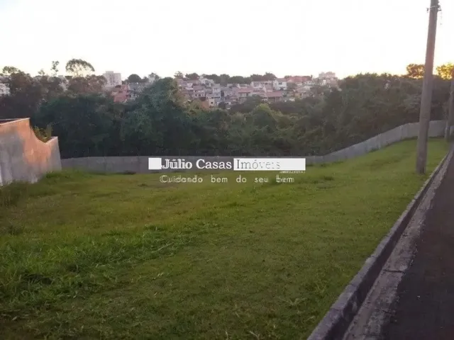 Imagem 2: Terreno Condomínio em Sorocaba