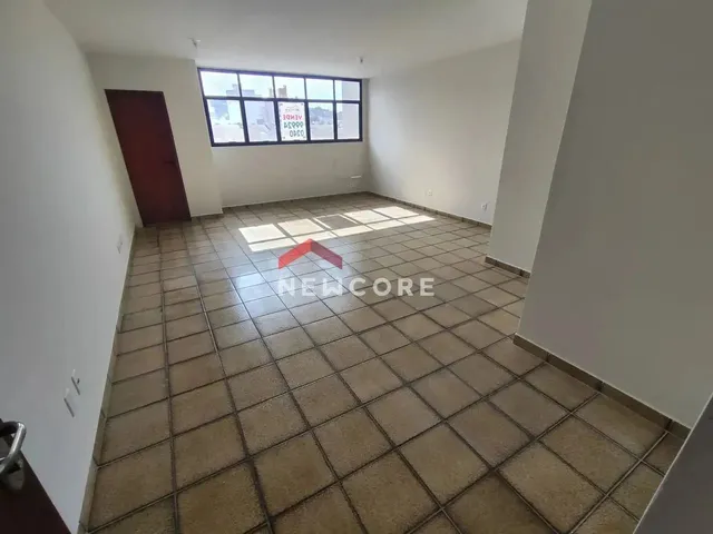 Imagem: Sala Comercial em Rua Coronel Pedro Benedet